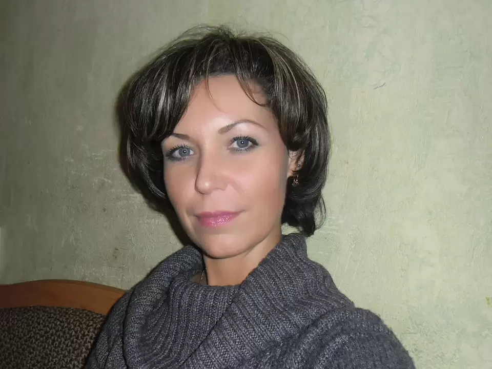 Wyleczyłem krem ​​demiksilowy grzyba stopy